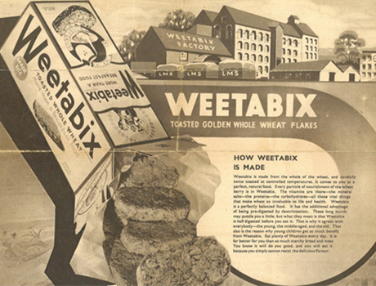 historical image