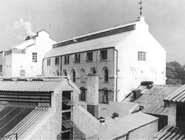 historical image
